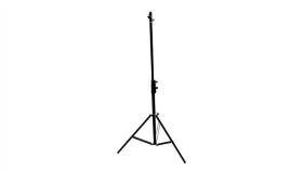 Statyw - Tripod Pokazowy Do Kamer Dahua Vct-999