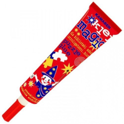 Klej Magic 45g introligatorski