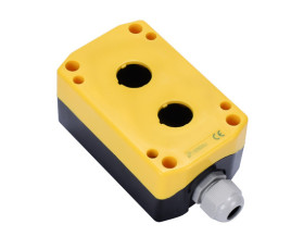 PRZ LAY5-JBPN2 PRZ LAY5-JBPN2