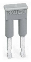 WAGO 281-482 grzebień mostkujący
