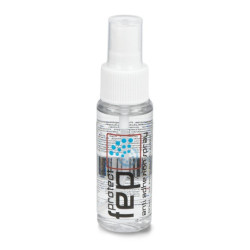 FEP Protect - środek antyadhezyjny do FEP - 50ml