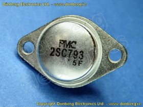 2SC793