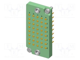 IGN-42339