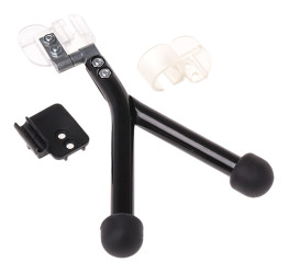 Uchwyt czujnika, Uchwyt sondy, do użytku z: Sondy z serii D420, D620, D410, D610