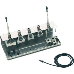 WRK Reflow Set (T0051515599N)