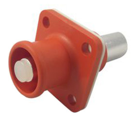 Złącze EV 150A Surlok Plus 35 mm² 1 -pinowe Amphenol Industrial