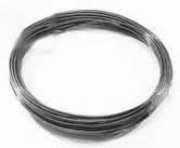 KANTHAL-ZESTAW2 Drut oporowy kanthal typu D, różne grubości: 0.9mm, 1.0mm, 1.2mm