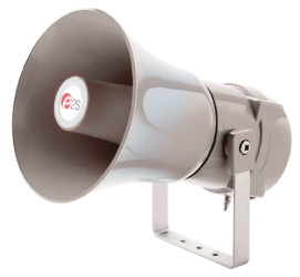 Syrena 90 → 264 V ac e2s