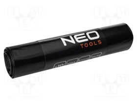 NEO-15-986