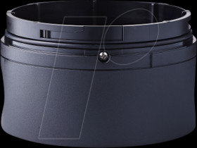 850515900 RBNPT universal base for NPT 1/2"