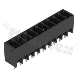 714-140