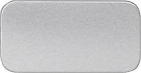 Tabliczka opisowa Siemens 3SB2901-2AM 10 szt.