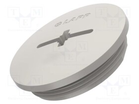 BLK-GL-M50+O-R7001