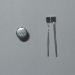 Mostek prostowniczy 1.5A 1000V RB157