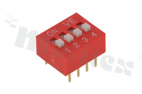 DIPS-S04R-VE