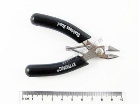 SZCZYPCE AX603 BOCZNE MINI.