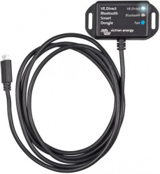 Moduł VE.Direct Bluetooth Smart Dongle - ASS030536011