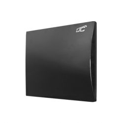 Antena DVB-T pokojowa LTC