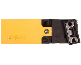 Wyłącznik krańcowy bezpieczeństwa 1Z 1R zestyk wolnoprzełączający LS-S11-ZB 106876