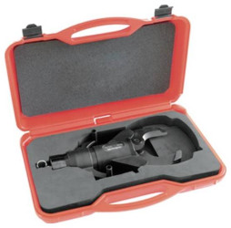 Hydrauliczna głowica tnąca Intercable PS95