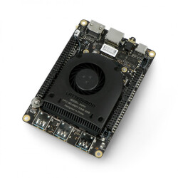 LattePanda Alpha 800s - 8GB RAM Intel Dual Core WiFi Bluetooth