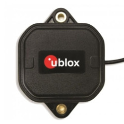 u-blox ANN-MB-00 antenna
