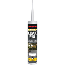 Ronseal 34031 Thompson&#x27;s Emergency Leak Fix 310ml