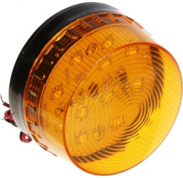 Sygnalizator optyczny wewnętrzyny SO-05