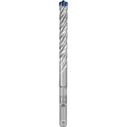 Bosch 2608900108 EXPERT SDS Plus Drill Bit 12mm x 165mm Long-lasting