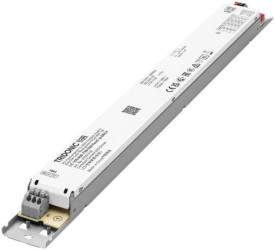 LC 165W 400-700mA 320V flexC lp SNC4 Zasilacz LED liniowy stałoprądowy nieściemnialny ESSENCE TRIDONIC