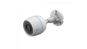 Cs-H3c Inteligentna Kamera Domowa Wi-Fi