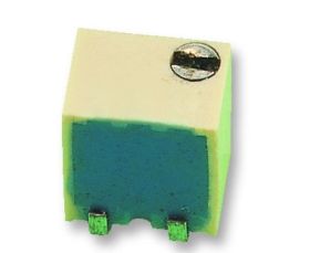 PO TSM4YJ203KR05 VIS PO TSM4YJ203KR05 VIS