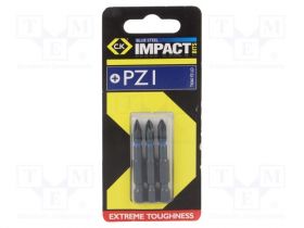 CK-T4560-PZ1LD