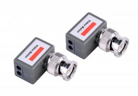 TRANSFORMATOR VIDEO TR-1.BNC