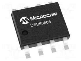 USB50805/TR7