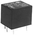 JQC-3FF/012-1HST Przekaźnik zwierny 12V; styki 10A (MPA-S-112-A)