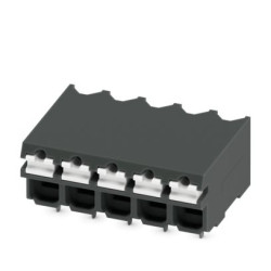 Klucz polaryzacyjny 5 -pinowe raster 3.81mm Montaż powierzchniowy Phoenix Contact