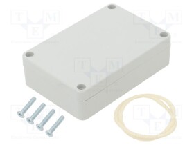 KM-378IG
