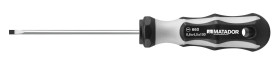 Wkrętak płaski Matador Schraubwerkzeuge 06600530