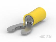 TE Connectivity 52943-1 1 szt.