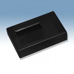 Obudowa KM-33A materiaĹ : polistyren