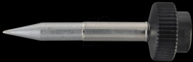0612BDLF Tip for DG20A64, pencil tip, 1.0 mm