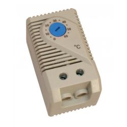 Termostat zamykający BTS4011 - 5692