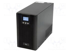 TS1-LI-3K0-MC-LCD