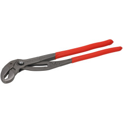Knipex 87 01 400 Cobra&#xAE; Hightech Water Pump Pliers 400mm