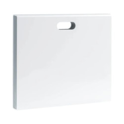 Smartbox Coviva KNX TKP100A