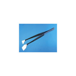 Pęseta 93 ASA Erem EREM-p93ASA