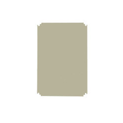 Akcesoria do obudów, 1m x 875mm, Schneider Electric