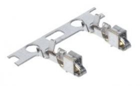 STYK METAL.HPT ZENSKI 7K