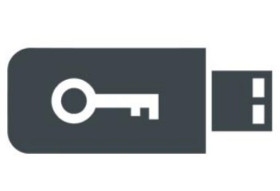 Licencja na oprogramowanie Siemens Oprogramowanie 6AV2154 PLC 6AV2154-0BR31-7AB0